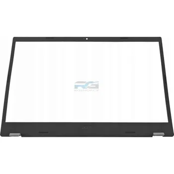 Šasi notebooku Rámeček LCD Acer Aspire Vero AV15-51 AV15-52
