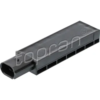 Senzor, systém Keyless TOPRAN 121 885