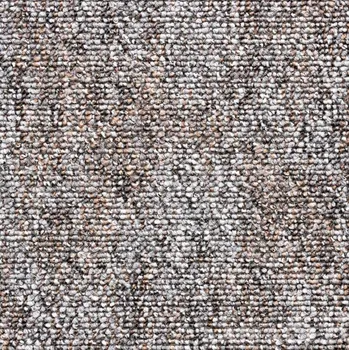 Spoltex Koberec Marseille 4416 - šedobéžový