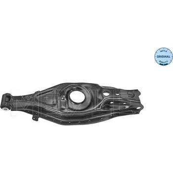 Zavěšení kol MEYLE 016 050 0137