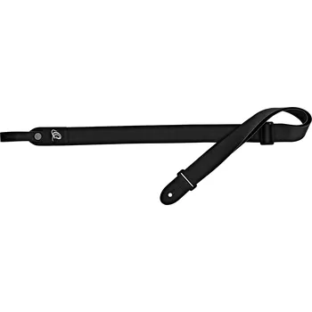 Strunný nástroj Ortega OSVU-BK + prodloužená záruka 3 roky