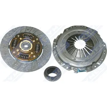 Spojková sada Rymec JT6194