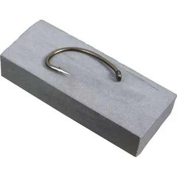 Rybářský háček Gardner Brousek háčků Point|Doctor 2 *NEW*