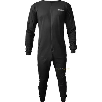 Zimní sport CCM Ribano CCM One Piece Underwear 2023 JR