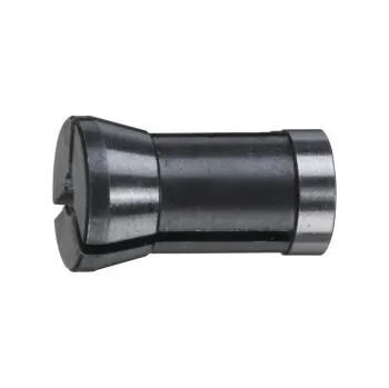 MILWAUKEE - Systémové příslušenství - přímé brusky 4932308974