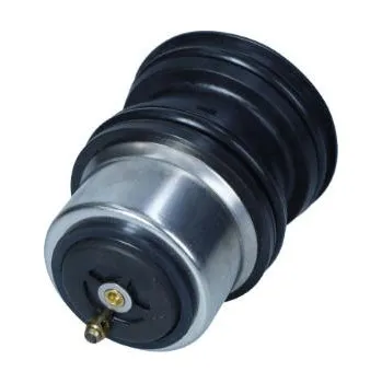 Termostat, chladivo Maxgear 67-0155