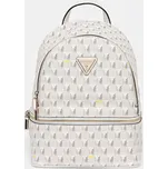 Guess Follie TWLW96 76032