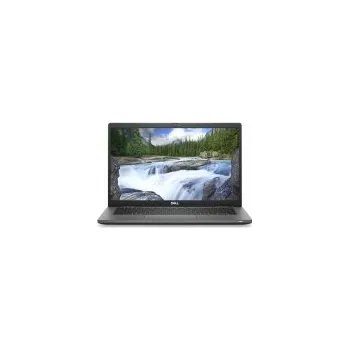 Počítač Notebook Dell Latitude 7330 Carbon Fiber (16GB) (Touchscreen)