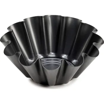 Plech na pečení Kinvara Kulatá forma na pečení Ø 23 cm, uhlíková ocel