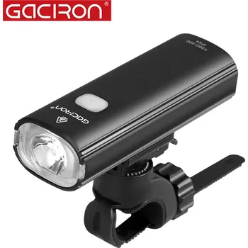 Příslušenství pro cyklistiku Gaciron V20C-400