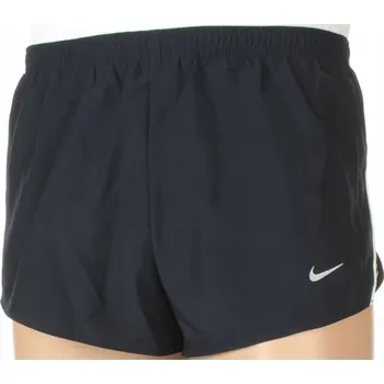 Pánské kraťasy Běžecké Kraťasy Nike Tempo Split Short, velikost XXL