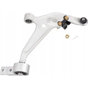 Zavěšení kol Rameno , odpružení kol Febi Bilstein 42670