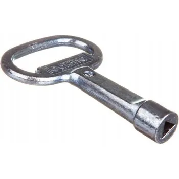 vypínač Rozvodnice Legrand 0 V IP20 0 A