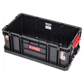 Box na nářadí Qbrick System TWO Box 200