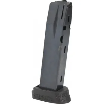 Zásobník Walther PPQ M2 17ran