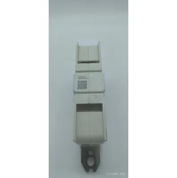 Stykač HLAVNÍ KONTAKTNÍ BLOK PRO STYKAČ SCHNEIDER LA9G4SA G400-500