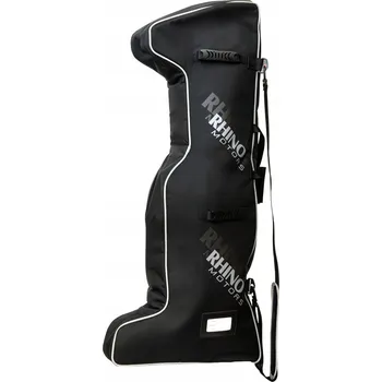 Zabezpečení domácnosti OBAL NA ELEKTRICKÝ MOTOR RHINO VX/VX V2 78cm