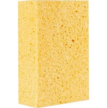 Cellulose houba mycí