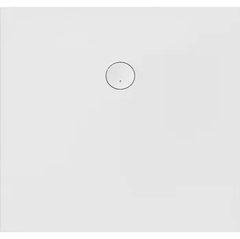 Sprchová vanička Sprchová vanička čtvercová 90x90x3 cm SANPLAST Open Mineral B-M/OPEN