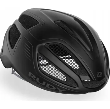 Cyklistická přilba RUDY PROJECT Cyklistická helma SPECTRUM Black Matte M