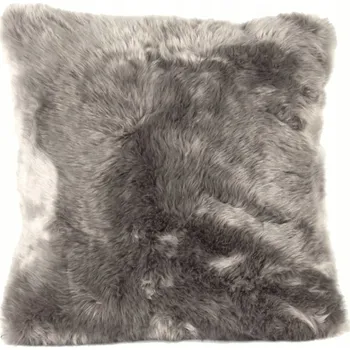 Polštář Nadýchaný Polštář Villa Italia 43x43 cm