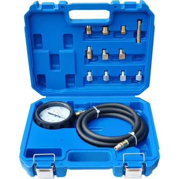 Autoelektronika Sada pro kontrolu tlaku oleje Falcon F06021