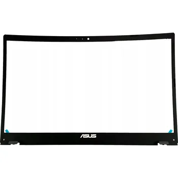 Šasi notebooku RÁMEČEK MATRICE ASUS X509 X509DA F509 X515 X515JA X515UA ŠEDÝ ORIGINÁL