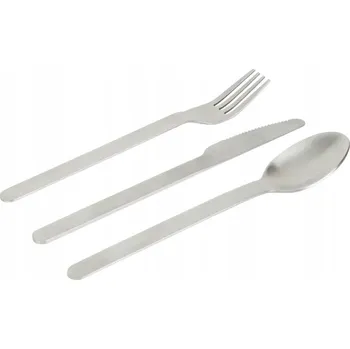 Příbor Sada příborů Rost Frei 2090555