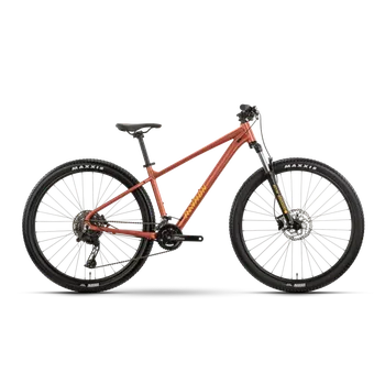 Brzda na kolo Raymon Nayta Street Blue 29" (ZDARMA Doprava + Dárek)