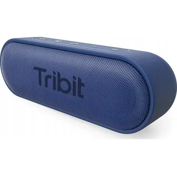 Bluetooth reproduktor Tribit XSound Go TS-BTS20 Bluetooth reproduktor, černý, pro přehrávání