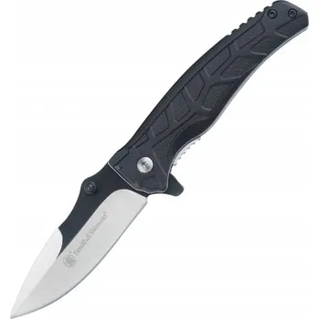 Taktický Nůž Smith&Wesson