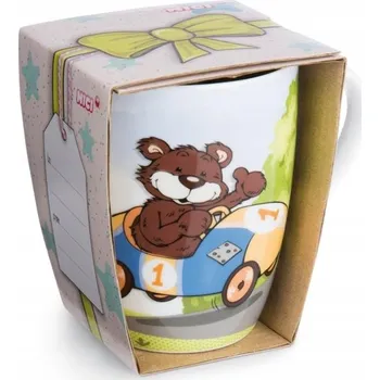 Keramický hrnek Nici 310 ml