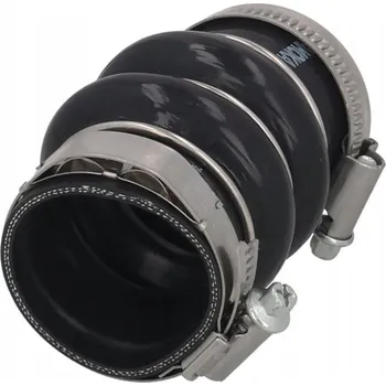 Brzdová hadice Kamoka 7910164 Hadice plnicího vzduchu