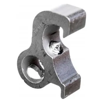 Visací zámek Visací zámek Eaton Z-IS 274418