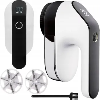 Holicí strojek FA545 Elektrický Holicí Strojek / Strojek na žmolky