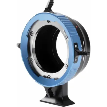 SIRUI adaptér PL-RF