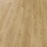 Vinylová podlaha Objectflor Expona Design 6220 Light Classic Oak