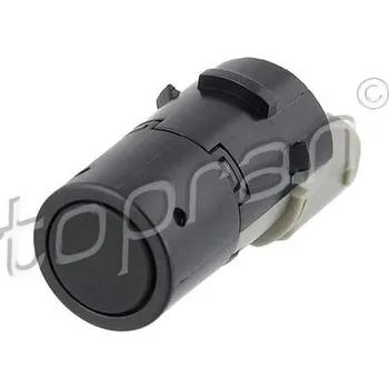 Parkovací asistent Parkovací senzor TOPRAN 502 505