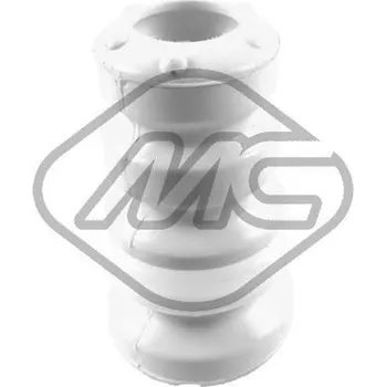 Zarážka, odpružení Metalcaucho 56054