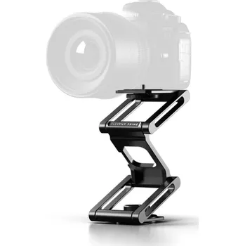Stativ EdelKrone FlexTILT PRIME