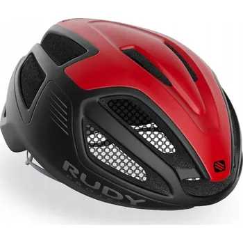 Cyklistická přilba Cyklistická helma Spectrum Rudy Project 55-59 cm