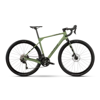 Elektrokolo Raymon Soreno (ZDARMA Doprava + Dárek)