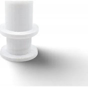 Zátka hadice pro pračko-sušičku BEKO - náhrada TRATO