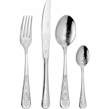 Příbor Sada příborů Villa Italia Antique 24 ks