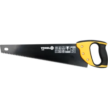 Ruční pilka Ruční pila na dřevo Vorel