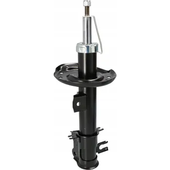 Tlumič pérování Proflex PX5-FC995