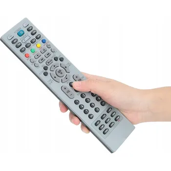 Dálkový ovladač k televizoru LG MKJ39170828