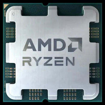 Procesor AMD Ryzen 7 8700G 5.15GHz 8 jader/16 vláken 65W 24MB