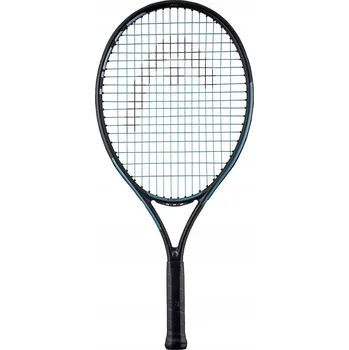 Tenis Dětská tenisová raketa HEAD IG GRAVITY 23 0000 JUNIOR 2025