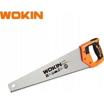 Ruční pilka Ruční pila pila plátková WOKIN 550 mm